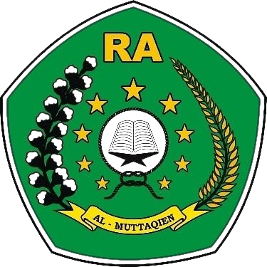 Raudhatul Athfal Al-Muttaqien Balikpapan | Taman Anak Islam